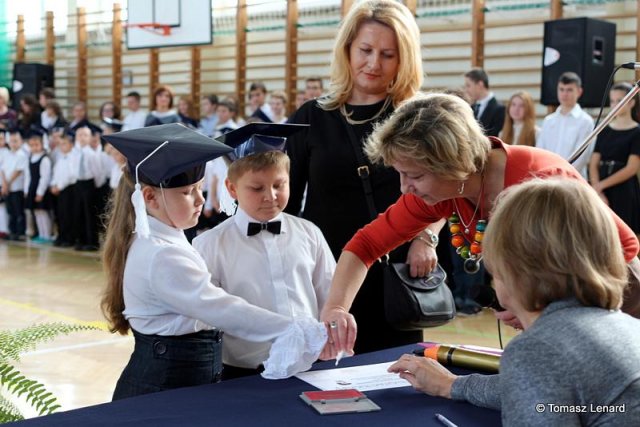 2014-11-07-120730-canon eos 700d